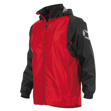 CENTRO WINDBREAKER