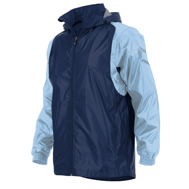 CENTRO WINDBREAKER