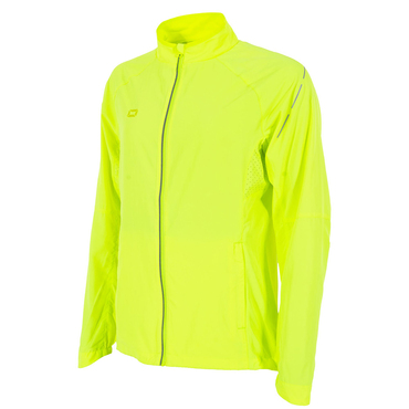 Functionals Laufjacke Femme