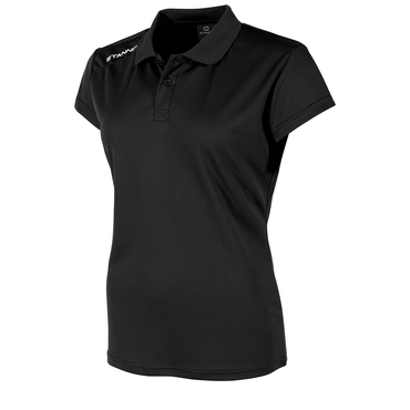 FIELD POLO Femme