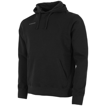 Base Hooded Sweat Top