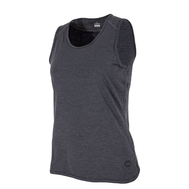 Functionals Workout Tank Damen