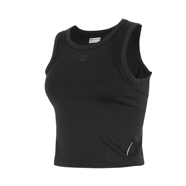 Functionals 2-in-1 Top Femme