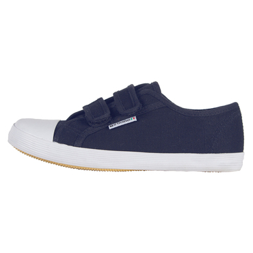 Canvas Turnschuhe