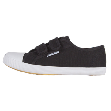 CANVAS TURNSCHUHE