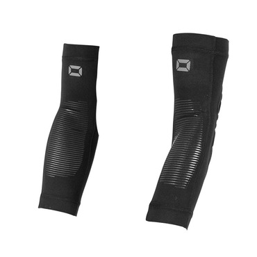 Equip Protection Pro Elbow Sleeve