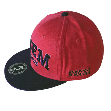 Basecap TUSEM Handball