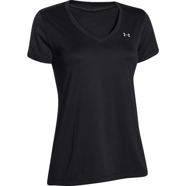 TECH T-SHIRT TRAINING Femme