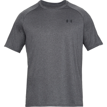 UA Tech 2.0 SS Tee