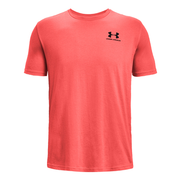 Sportstyle T-Shirt