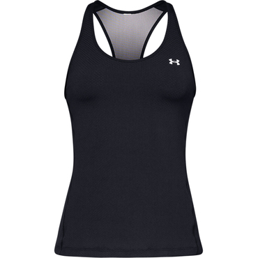 HEATGEAR TANK TOP Femme RUNNING