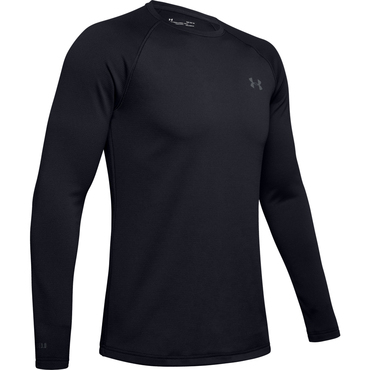 COLDGEAR BASE 3.0 SWEATSHIRT