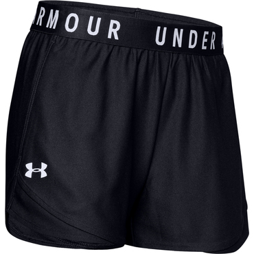 PLAY UP SHORTS 3.0