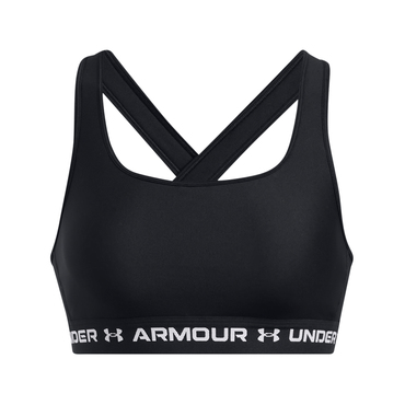 Crossback Mid Sport-BH Damen