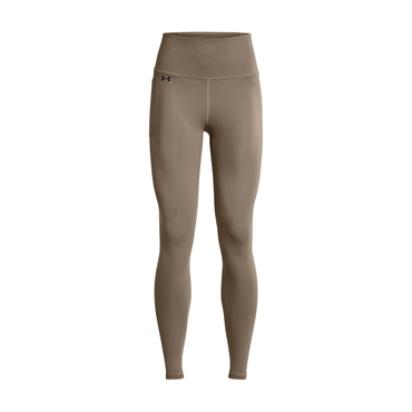 Motion Leggings Damen