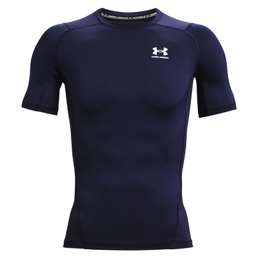 HG Comp T-Shirt