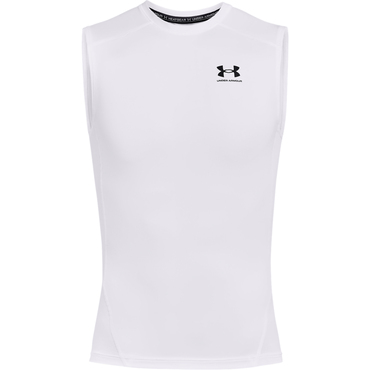 HEATGEAR COMPRESSION TANKTOP