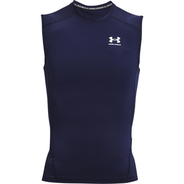 HEATGEAR COMPRESSION TANKTOP