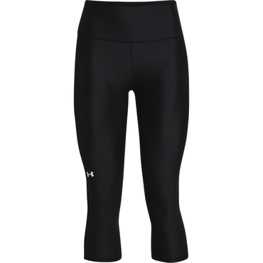 HI CAPRI LEGGINGS TRAINING DAMEN