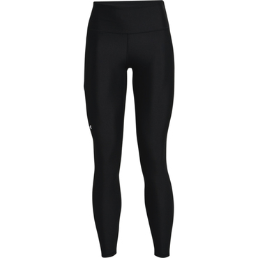 HIRISE LEGGINGS TRAINING DAMEN