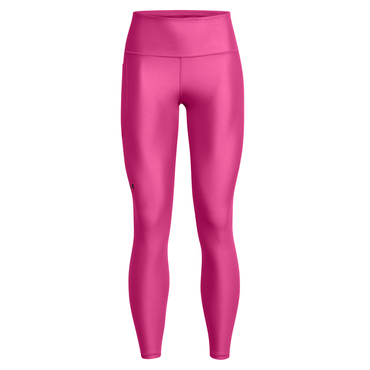 Tech Hirise Leggings Femmes