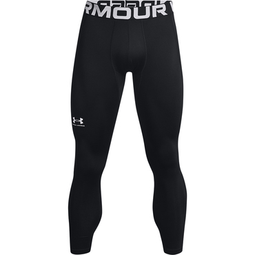 UA CG ARMOUR LEGGINGS