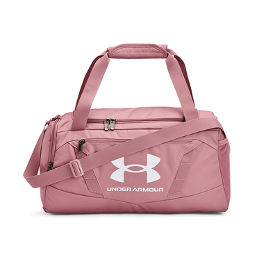 Undeniable 5.0 Duffle Xs