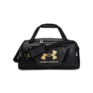 UNDENIABLE 5.0 DUFFLE S TASCHE