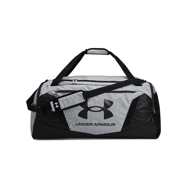 UNDENIABLE 5.0 DUFFLE L TASCHE