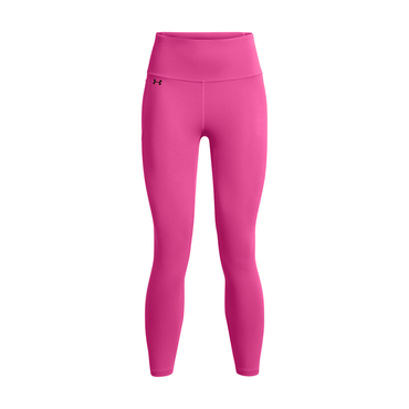 Motion 7/8 Leggings Damen