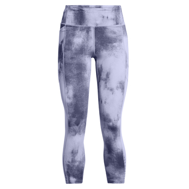 Fly Fast 7/8 Leggings Femme