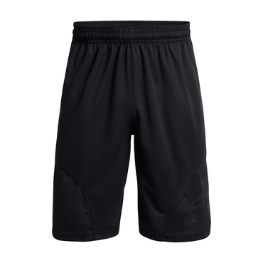 UA PERIMETER 11'' SHORT