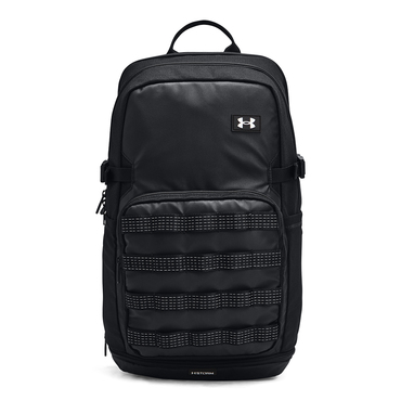 Triumph Sport Rucksack