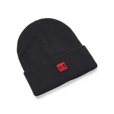 HALFTIME CUFF BEANIE