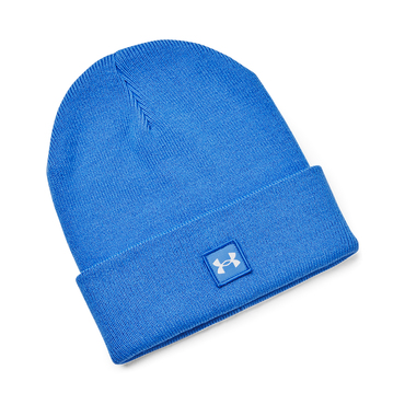 Halftime Cuff Beanie