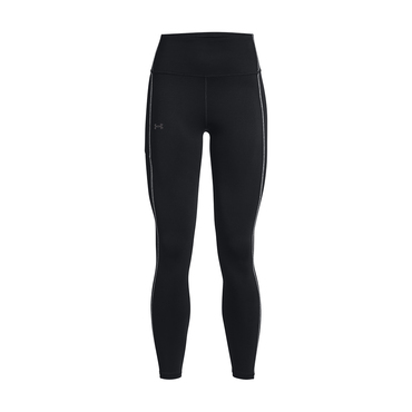 CW LEGGINGS DAMEN