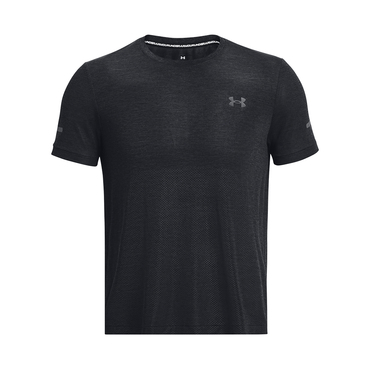 Seamless Stride T-Shirt