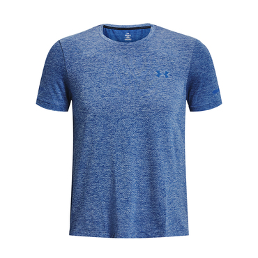 Seamless Stride T-Shirt