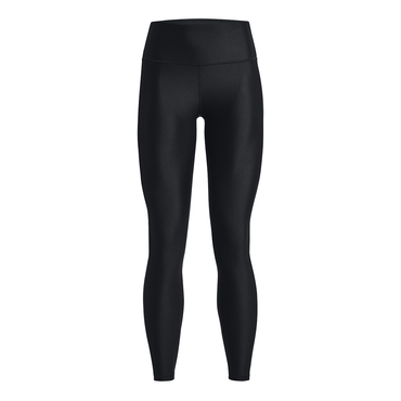 Branded Leggings Damen