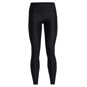 Vanish Branded Leggings Femmes