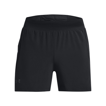 Launch Elite 5inch Short