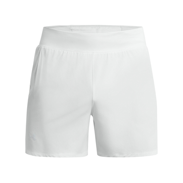 Launch Elite 5inch Short