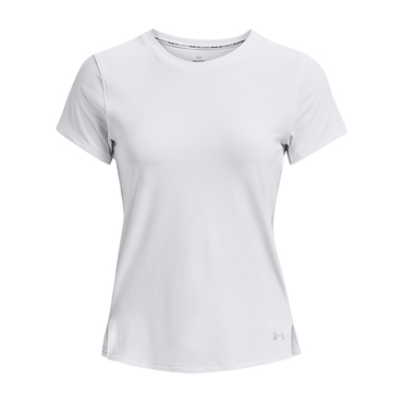 Iso-Chill T-Shirt Damen