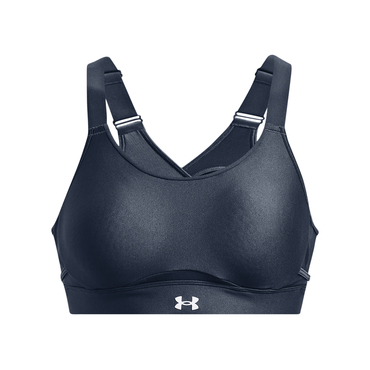 Cross Sport-BH Damen