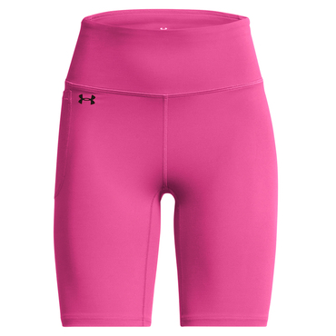 Motion Bike Short Damen