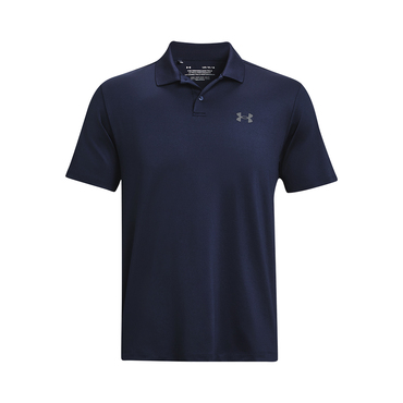 Performance 3.0 Poloshirt