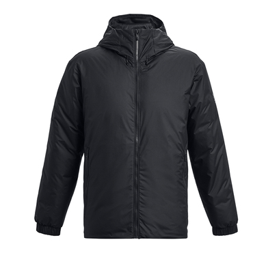 CGI Down Lightweight Jacke