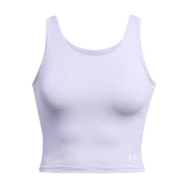 Motion Tanktop Damen