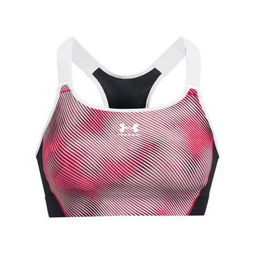 High Print Sport-BH Damen