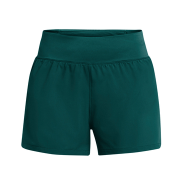 Launch Pro 3'' Short Damen